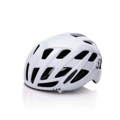LAS XENO BICYCLE OPEN FACE HELMET