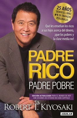 Latinos Creativos: La Inspiradora Historia De Los Hermanitos Cruz... De La Pobreza Extrema A (Paperback) By Armando Y Jesús Cruz