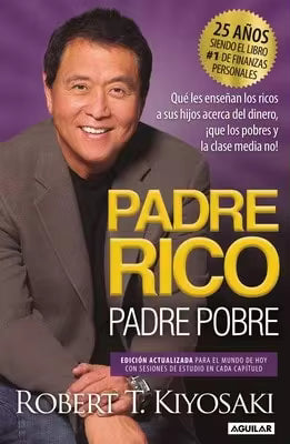 Latinos Creativos: La Inspiradora Historia De Los Hermanitos Cruz... De La Pobreza Extrema A (Paperback) By Armando Y Jesús Cruz