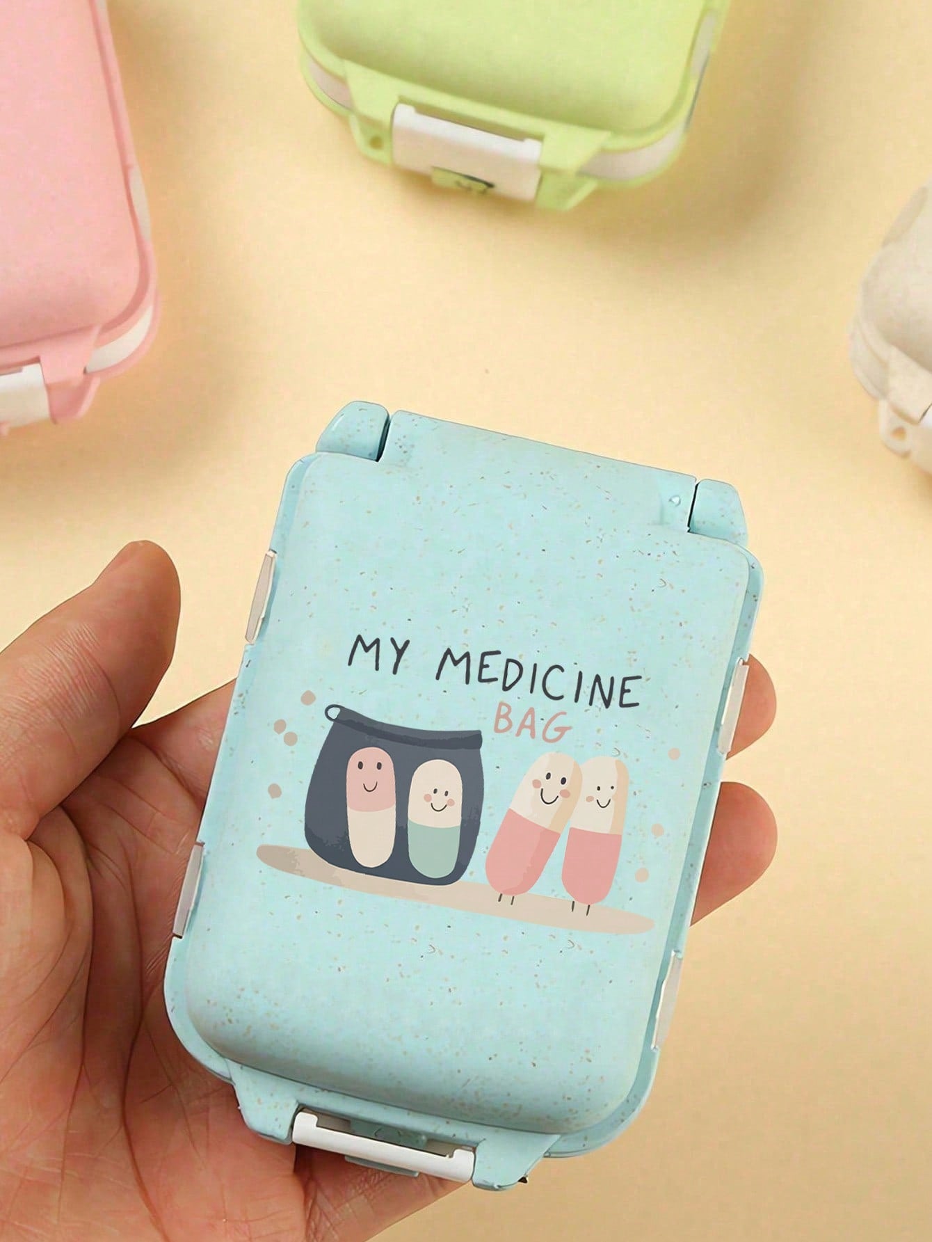 Les Mélodies: Poésies Nouvelles (Paperback) By Veron-T