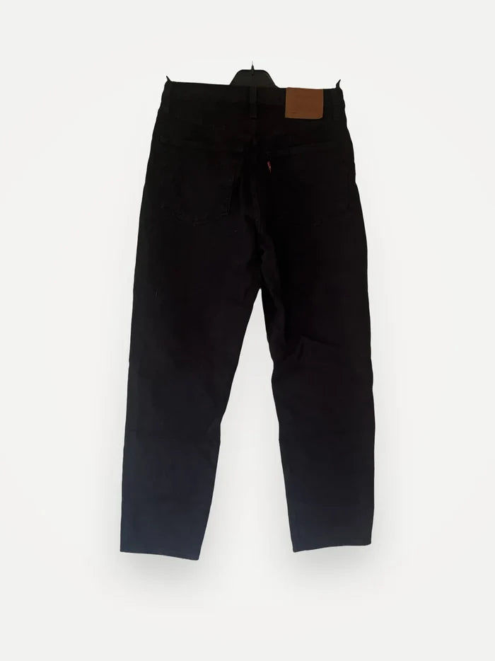 Levi's 501-jeans