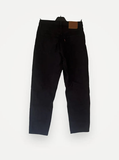 Levi's 501-jeans