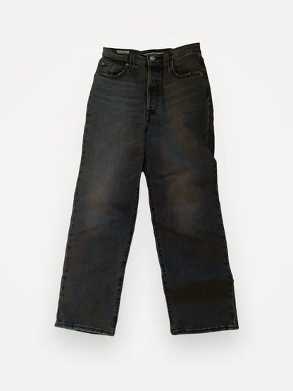 Levi's-jeans