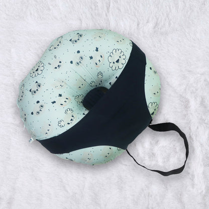 Little Koala - Baby Feeding Pillow | Nursing Pillow | Breastfeeding Pillow