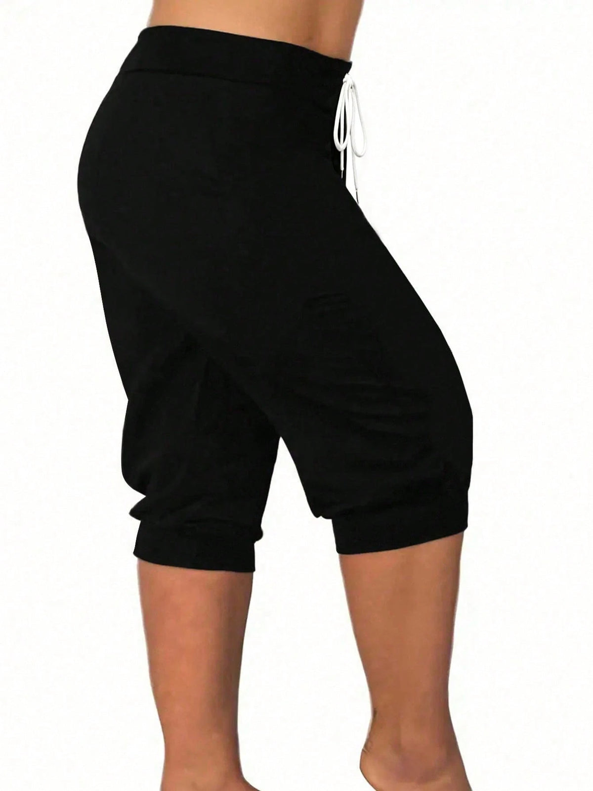LUNE Vacation Outfits,Spring,Resort Wear Women,Spring Outfits For Women