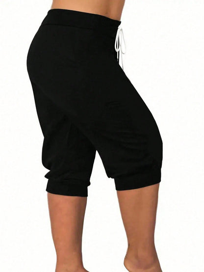LUNE Vacation Outfits,Spring,Resort Wear Women,Spring Outfits For Women