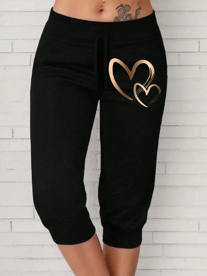 LUNE Vacation Outfits,Spring,Resort Wear Women,Spring Outfits For Women