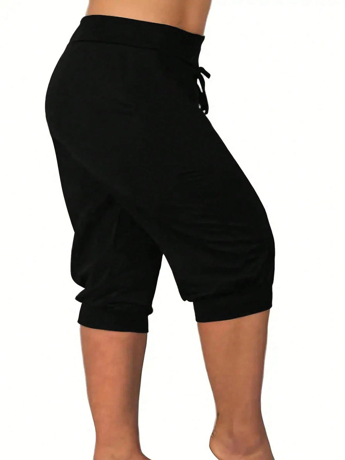 LUNE Vacation Outfits,Spring,Resort Wear Women,Spring Outfits For Women