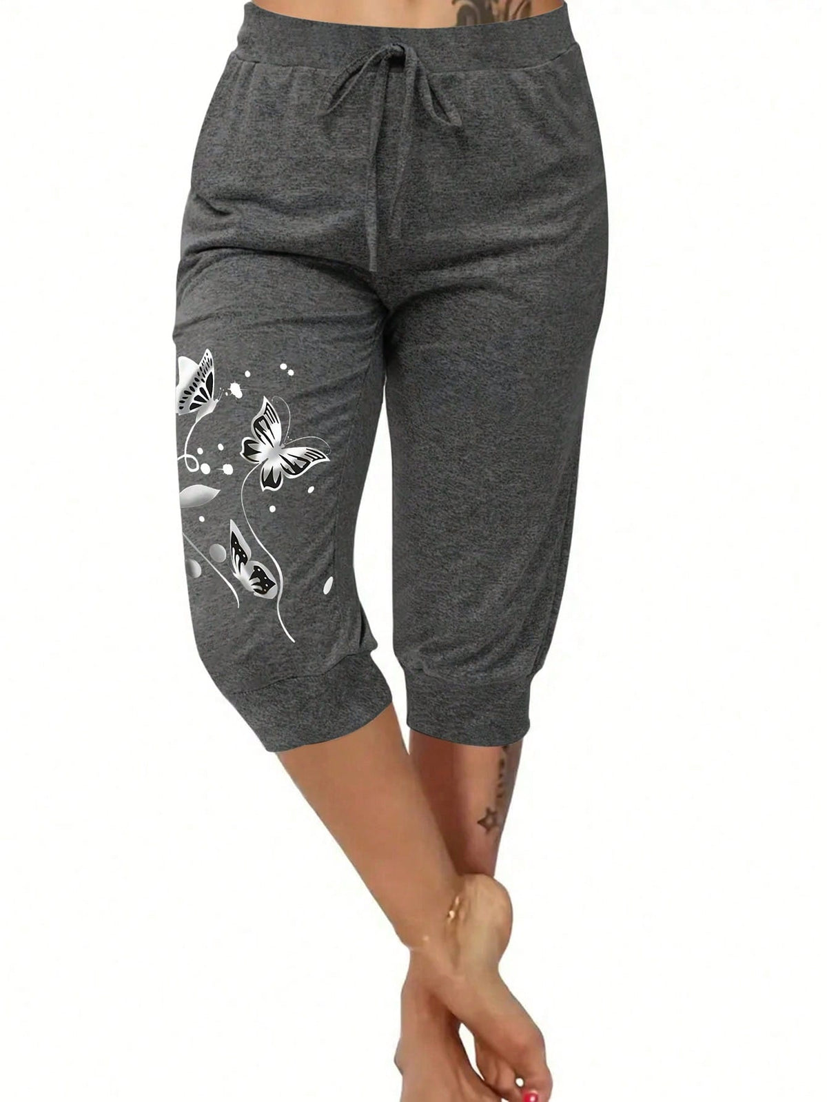 LUNE Vacation Outfits,Spring,Resort Wear Women,Spring Outfits For Women