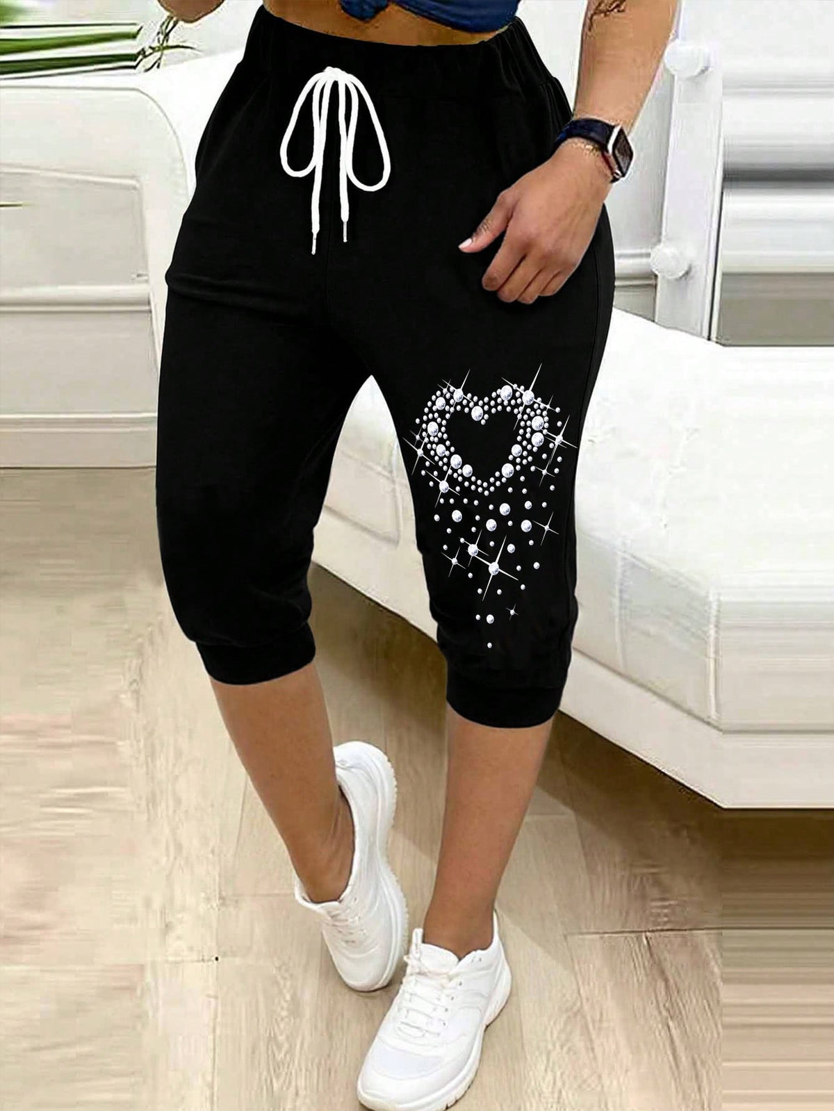 LUNE Vacation Outfits,Spring,Resort Wear Women,Spring Outfits For Women