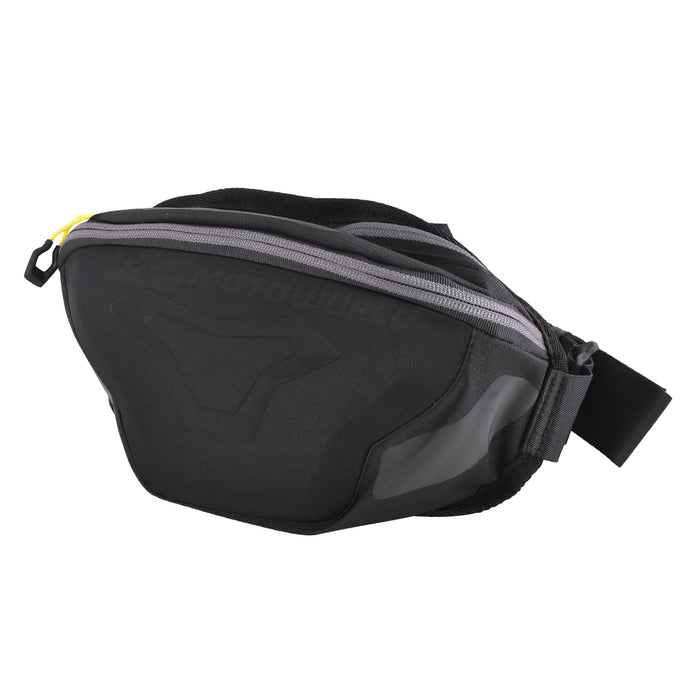 MACNA HIP BAG