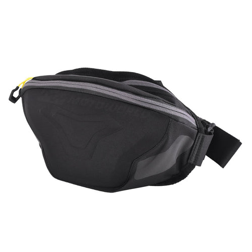MACNA HIP BAG