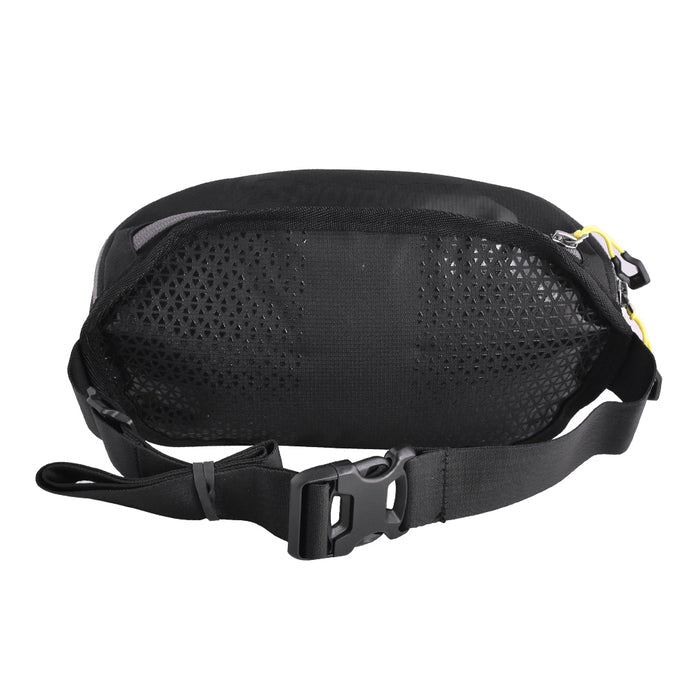 MACNA HIP BAG