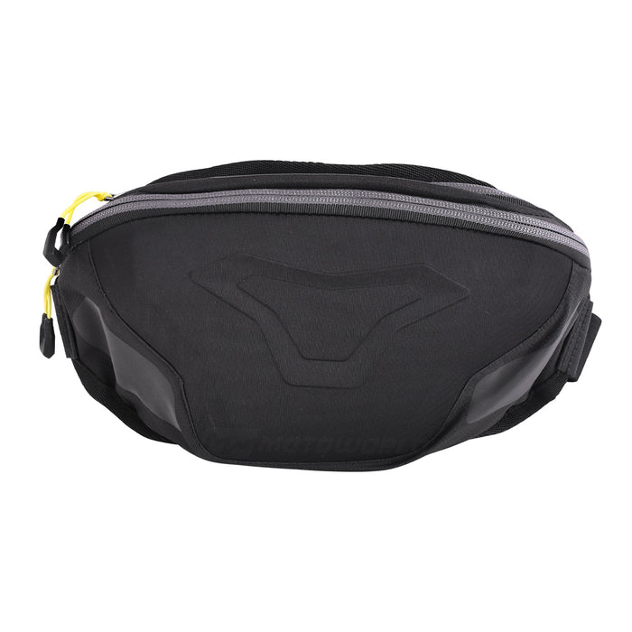 MACNA HIP BAG