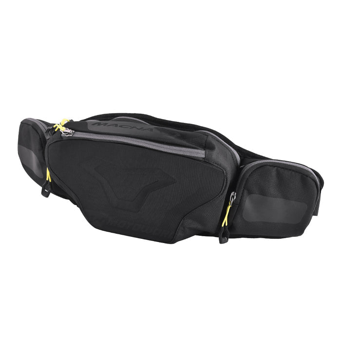 MACNA HIP BAG
