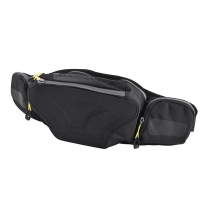 MACNA HIP BAG