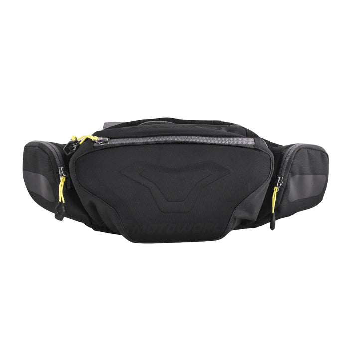 MACNA HIP BAG