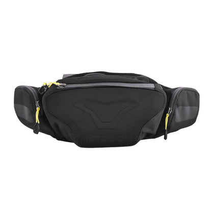 MACNA HIP BAG