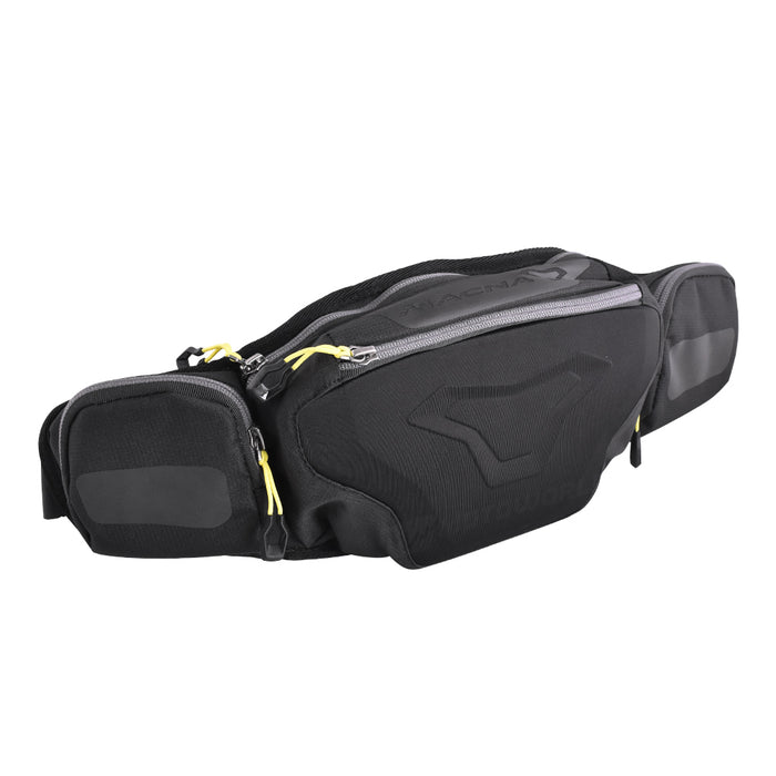 MACNA HIP BAG