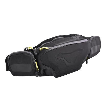 MACNA HIP BAG