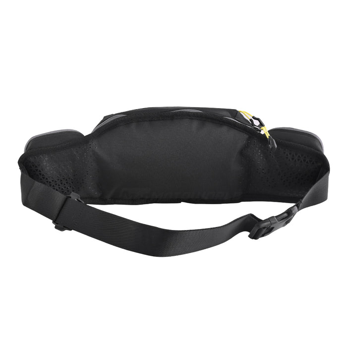 MACNA HIP BAG