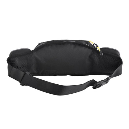 MACNA HIP BAG