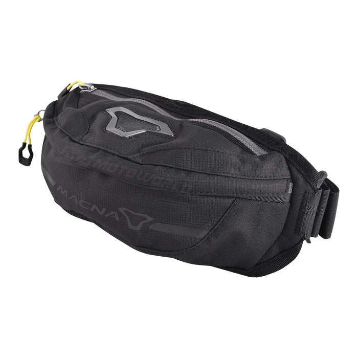 MACNA HIP BAG