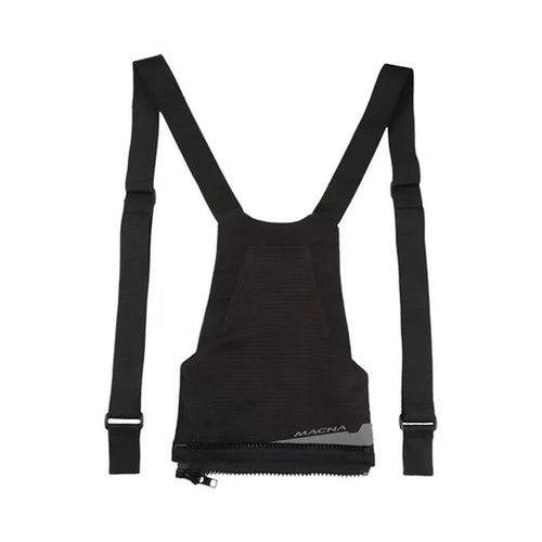 MACNA TROUSERS SUSPENDER KIT