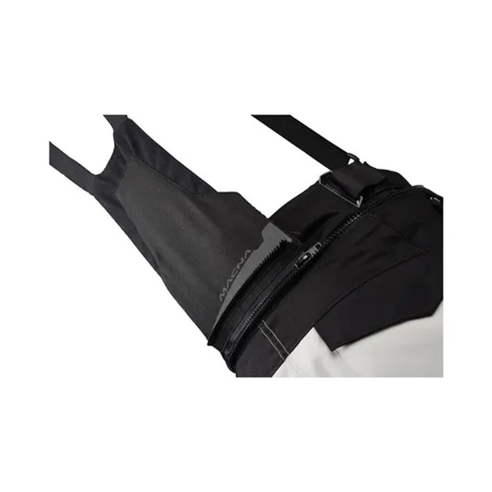 MACNA TROUSERS SUSPENDER KIT