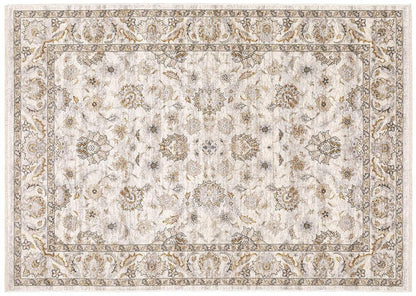 Oriental Weavers Area Rugs 6.7x9.6 Maharaja Area Rugs 70w By OWRugs