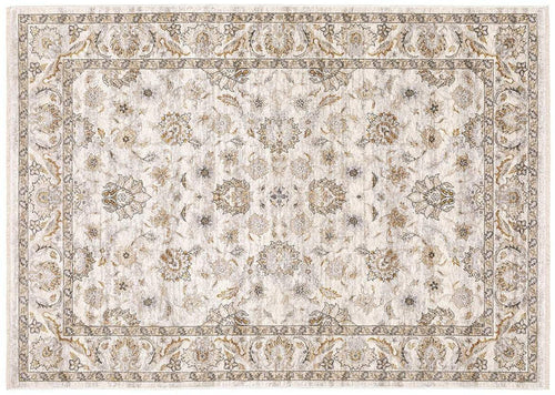 Oriental Weavers Area Rugs 6.7x9.6 Maharaja Area Rugs 70w By OWRugs