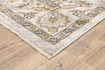 Oriental Weavers Area Rugs Maharaja Area Rugs 70w By OWRugs