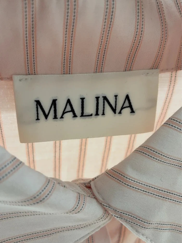 Malina-skjorta