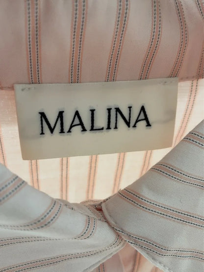 Malina-skjorta