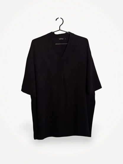 Marimekko-blus