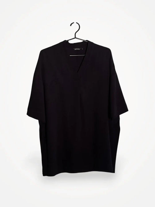 Marimekko-blus