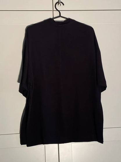 Marimekko-blus