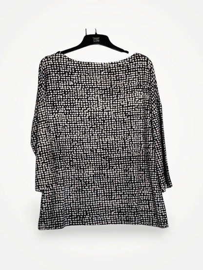 Marimekko-tröja