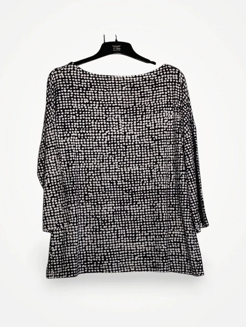 Marimekko-tröja
