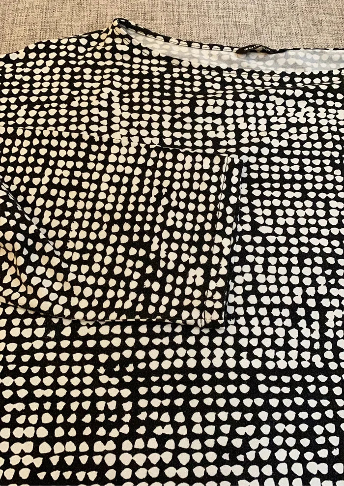 Marimekko-tröja