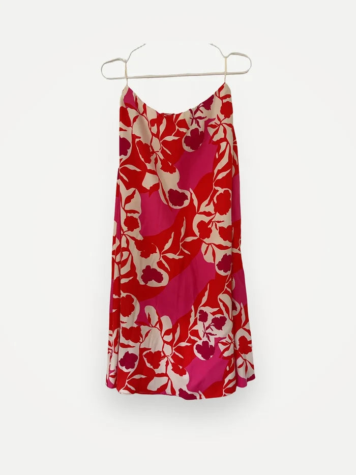 Marimekko Volyymi Serenaadi-kjol