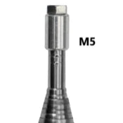 Max Distance Suction Cup Retriever Attachment