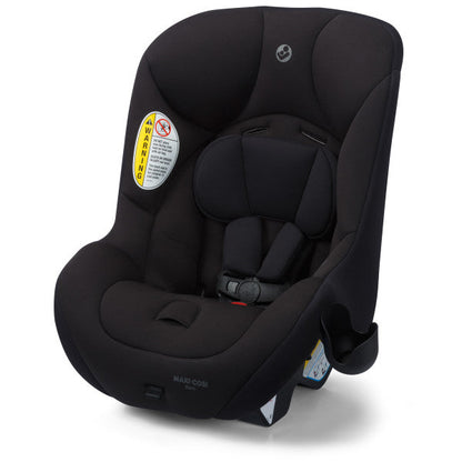 Maxi-Cosi Romi 2-in-1 Convertible Car Seat