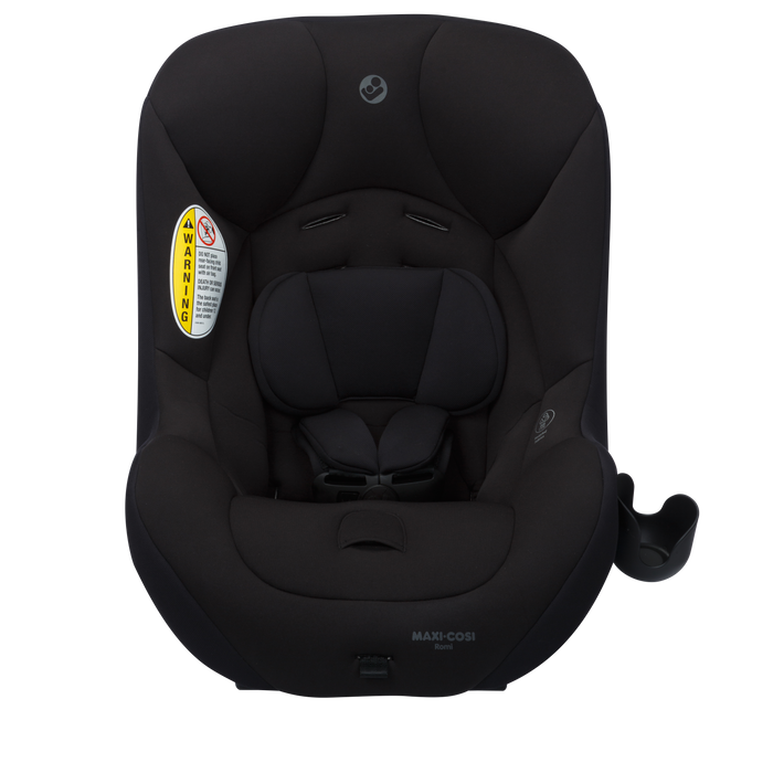 Maxi-Cosi Romi 2-in-1 Convertible Car Seat