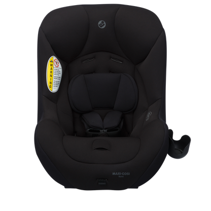 Maxi-Cosi Romi 2-in-1 Convertible Car Seat