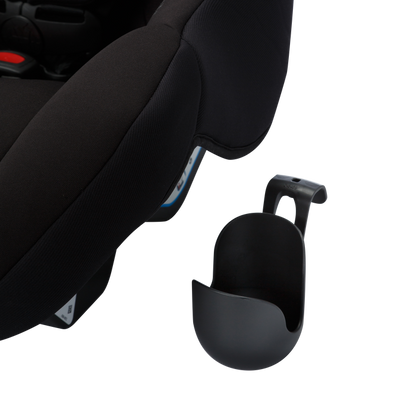 Maxi-Cosi Romi 2-in-1 Convertible Car Seat