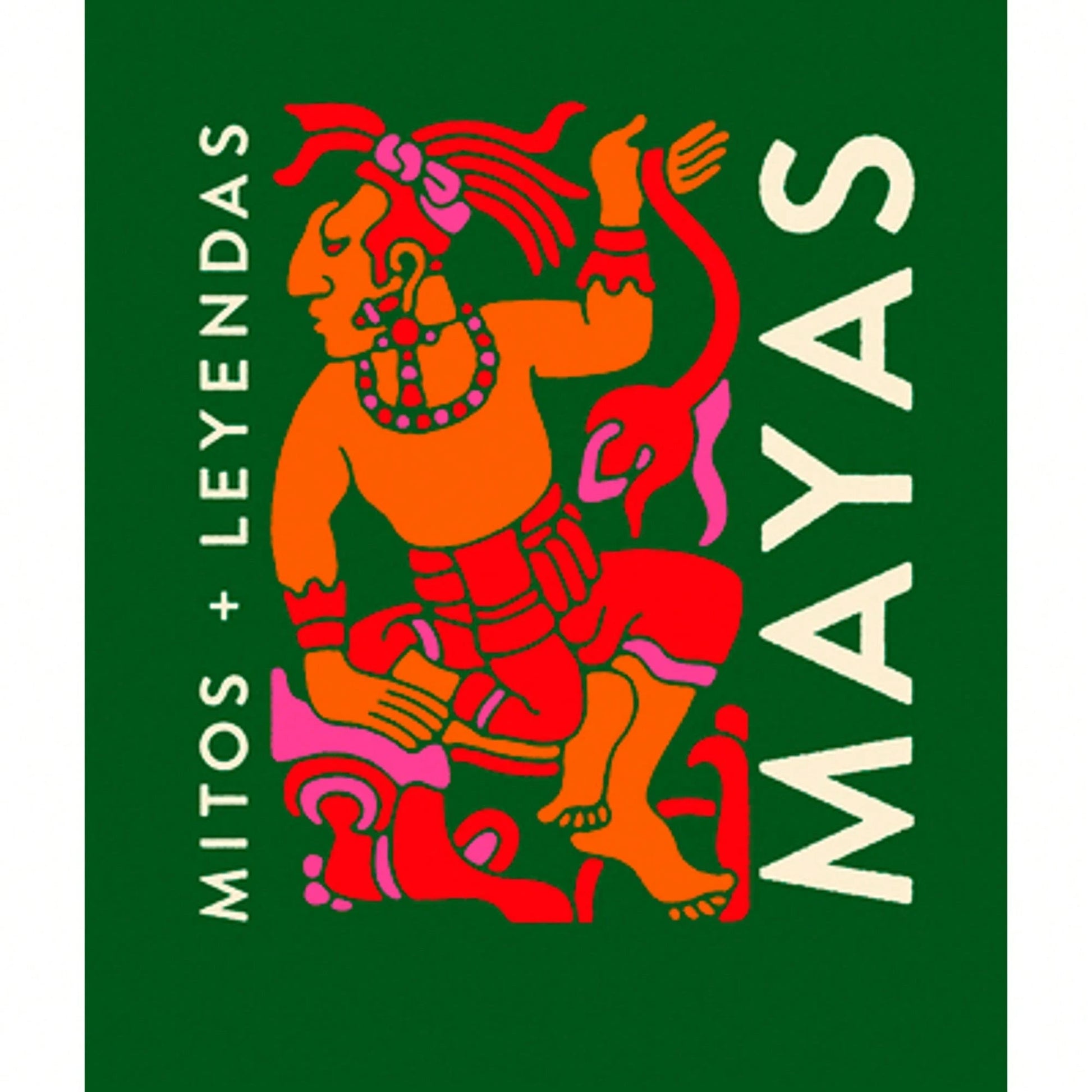 Mayas (Hardcover) By Jaime Soler Frost, Ana Gallo