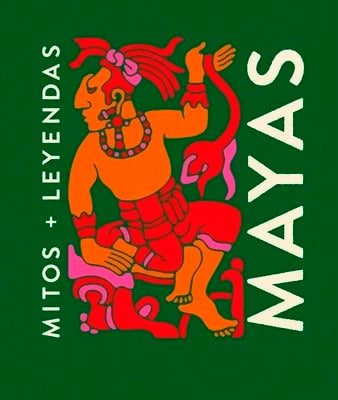 Mayas (Hardcover) By Jaime Soler Frost, Ana Gallo