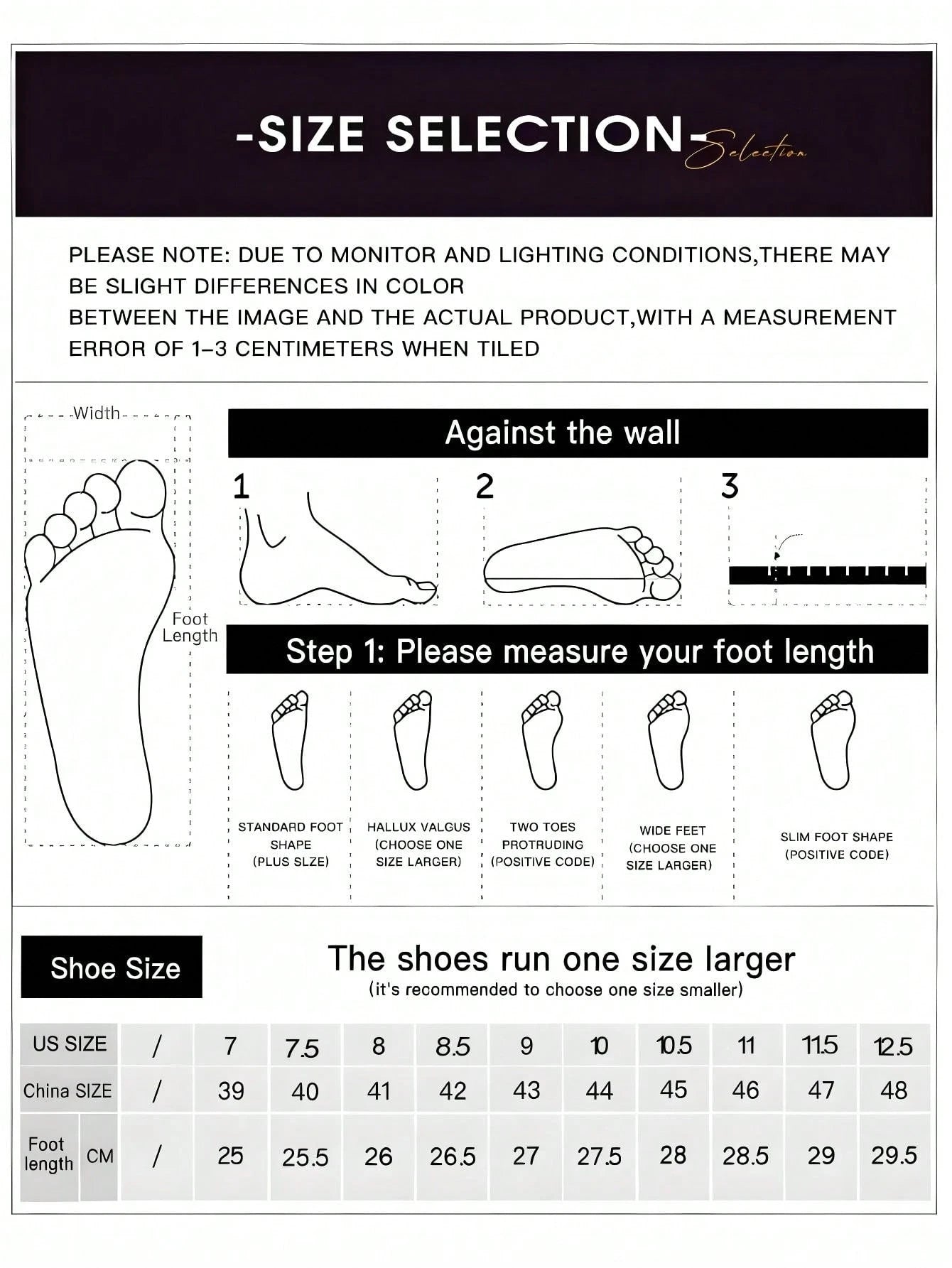 Mens Glossy Colorblock Ankle Dress Boots Lace Up Brogue Wingtip Pointed Toe PU Upper Low Heel Formal Shoes For Office Wedding Party And Evening Wear