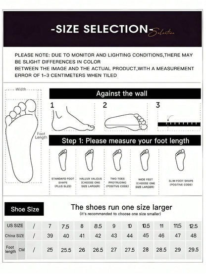 Mens Glossy Colorblock Ankle Dress Boots Lace Up Brogue Wingtip Pointed Toe PU Upper Low Heel Formal Shoes For Office Wedding Party And Evening Wear